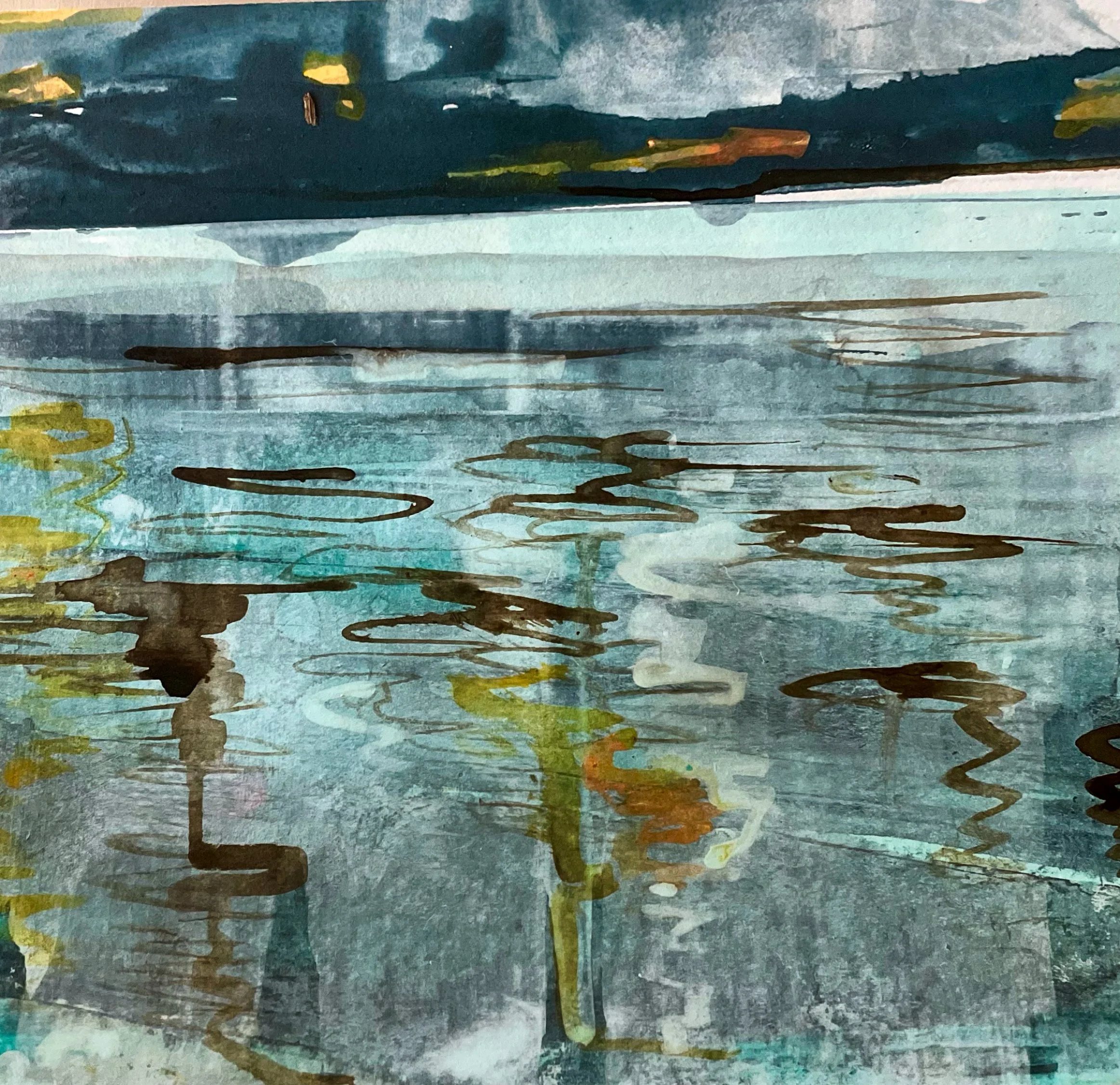 Liz McQueen Still Waters.jpg