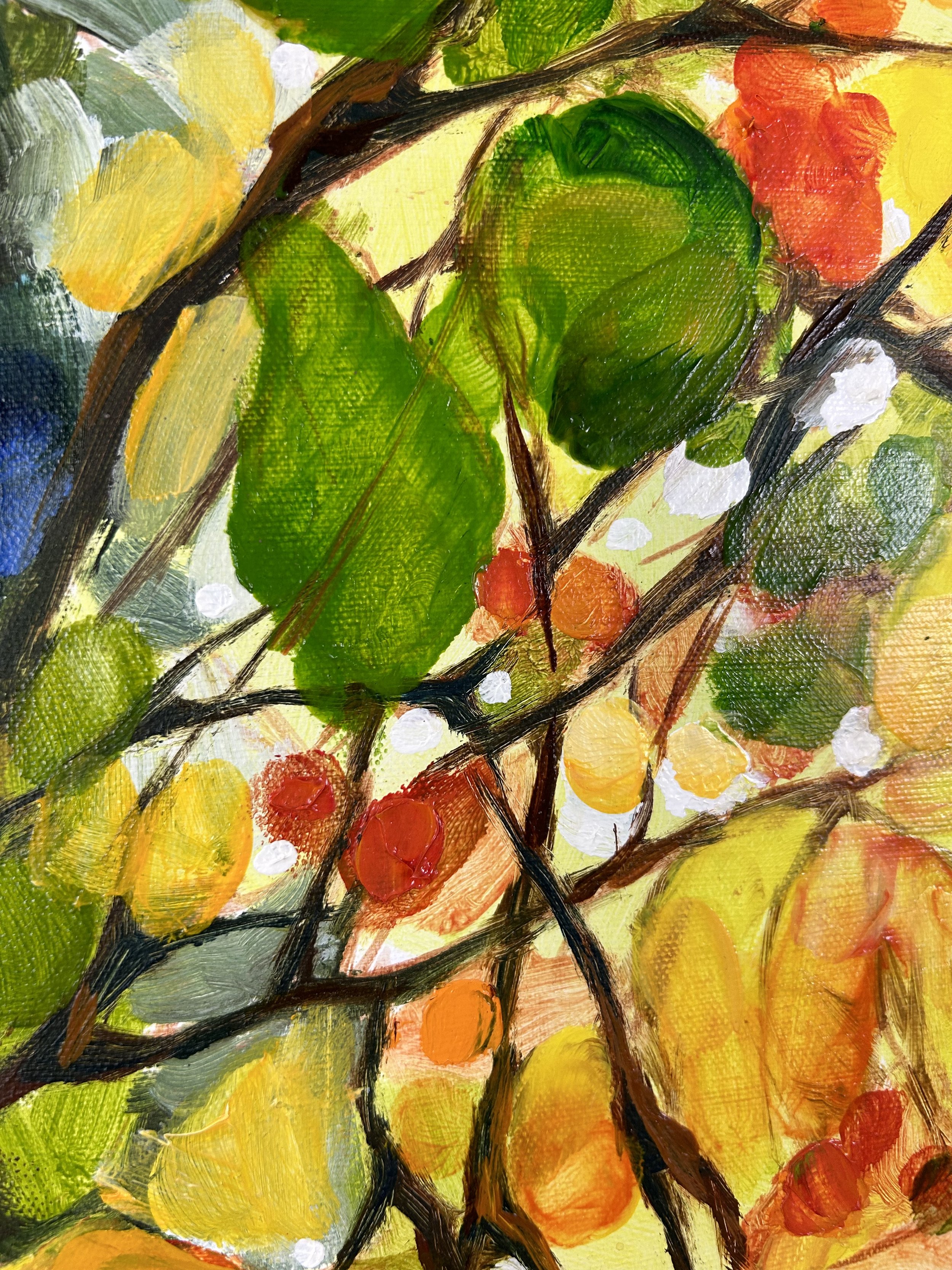 Changing_detail4 (1).jpeg