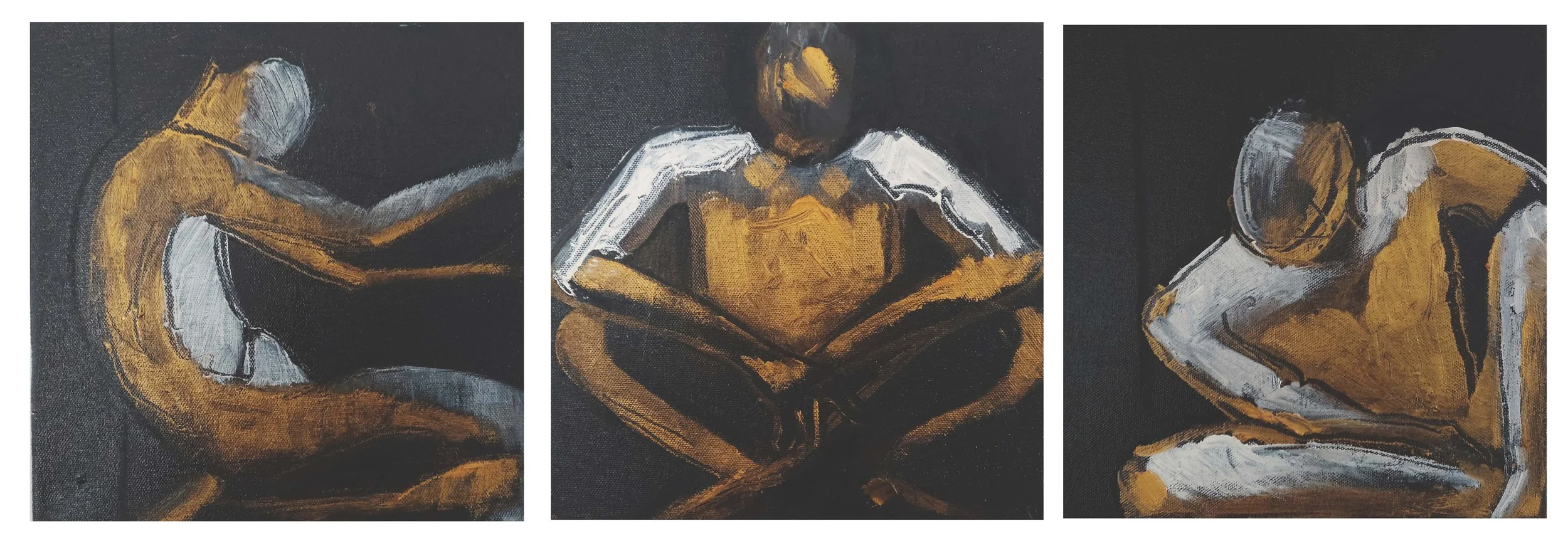 Gestural Forms_Margaret Schnebly Hodge.jpg