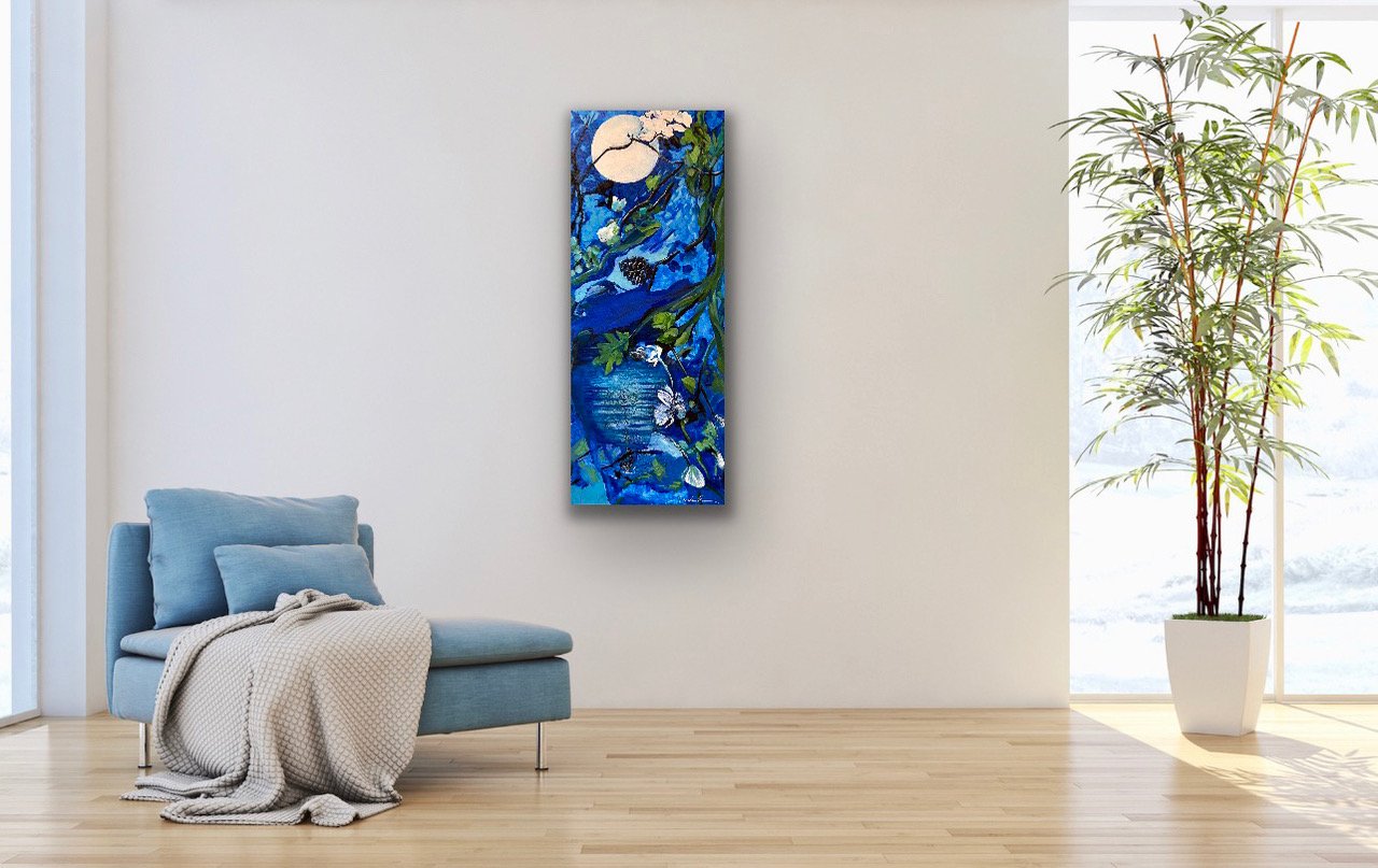 ArtRoom-Moonbeams In Blue.jpeg