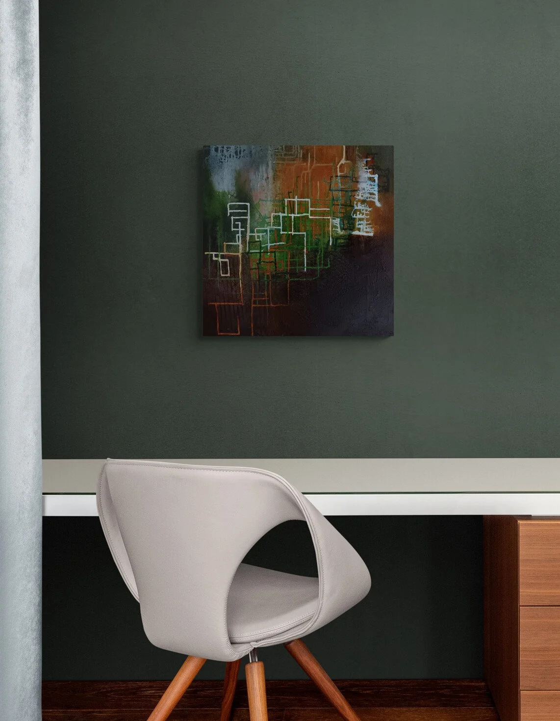Bedroom_desk_and_cabinet.jpg