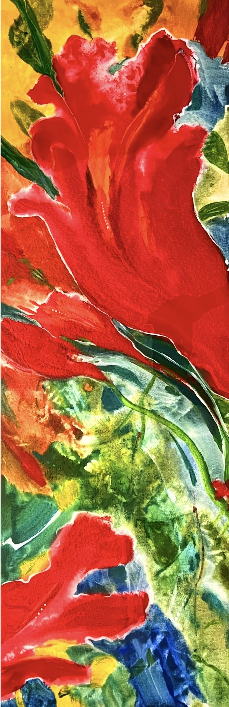 GardenShadowSeries-RedBlooms copy.jpeg