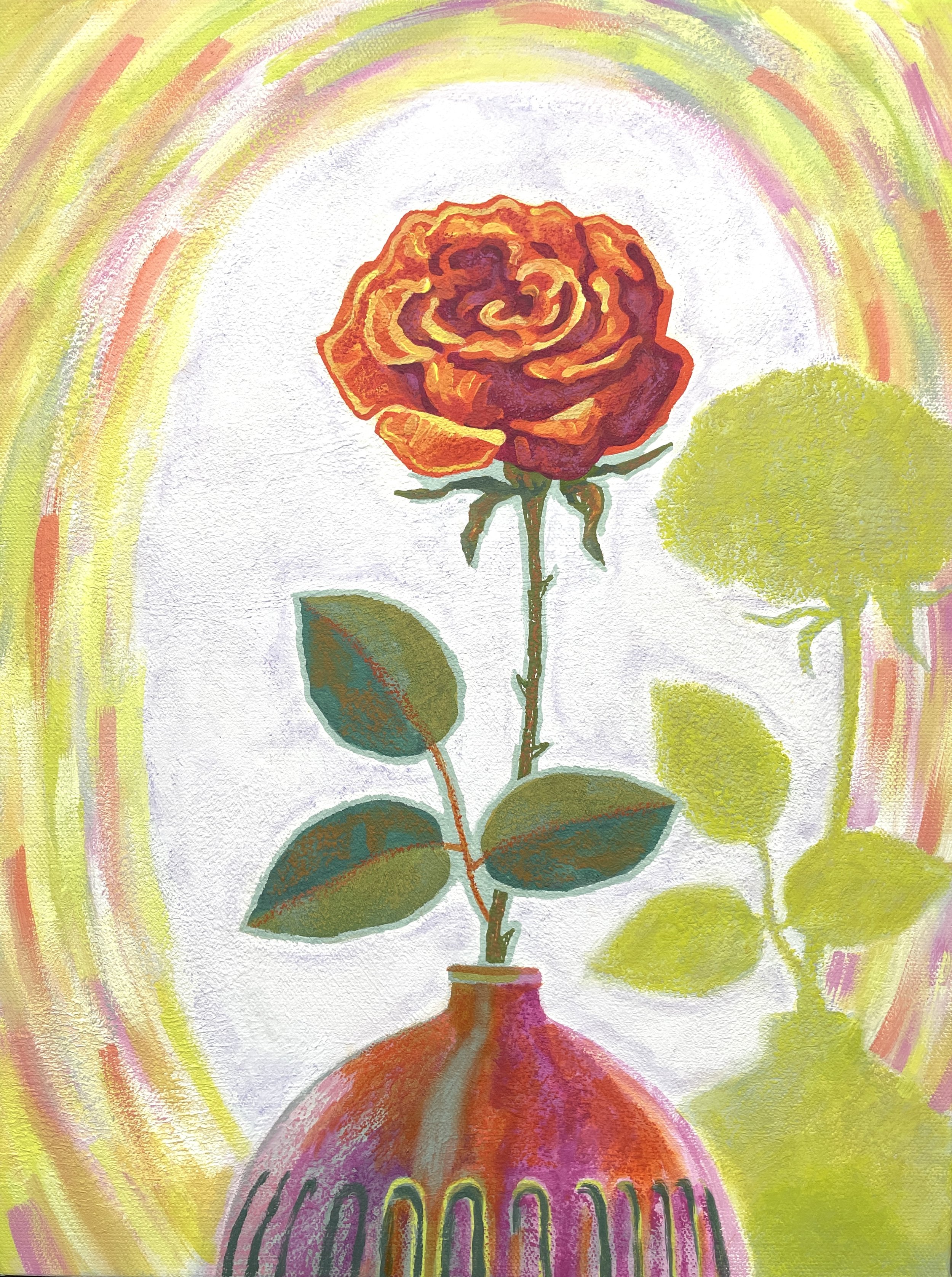 A Rose is a Rose_Loreen-Leedy.JPG