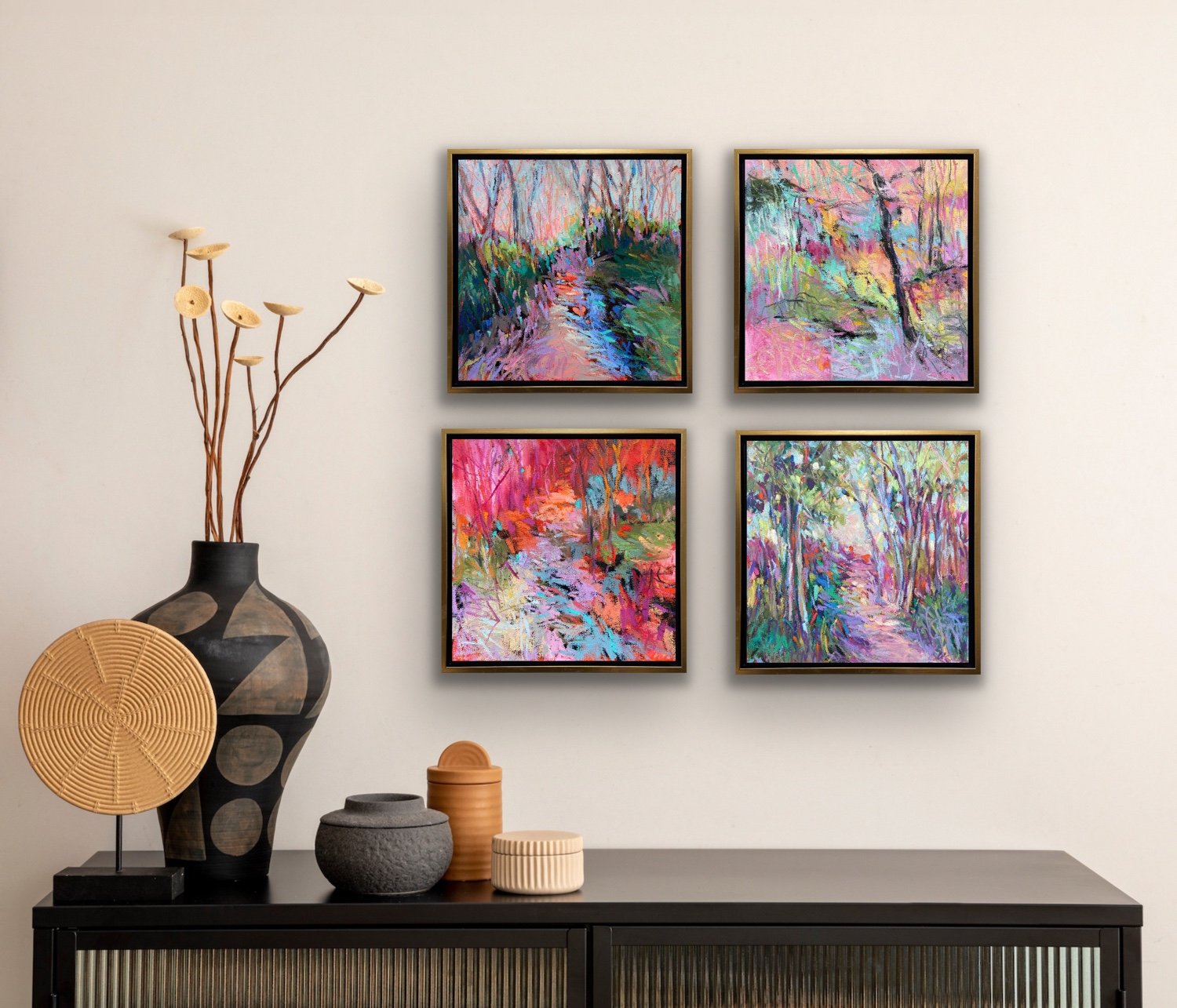 4OilPastels.InSitu.WinkingInTheMorningSunjpeg.jpeg