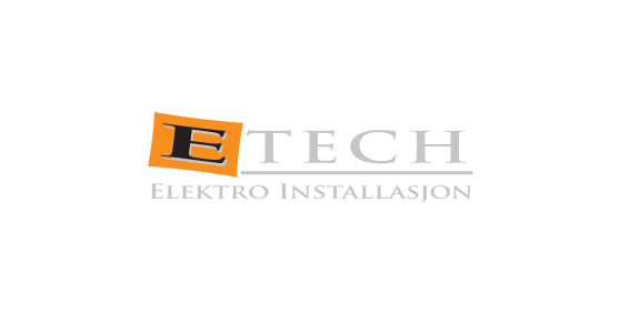 e.tech.logo.png