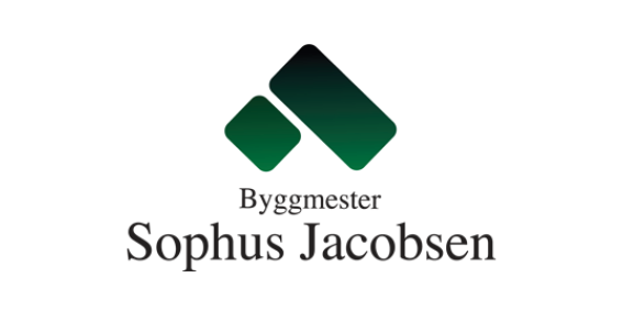 byggmester.sophus.jacobsen.png