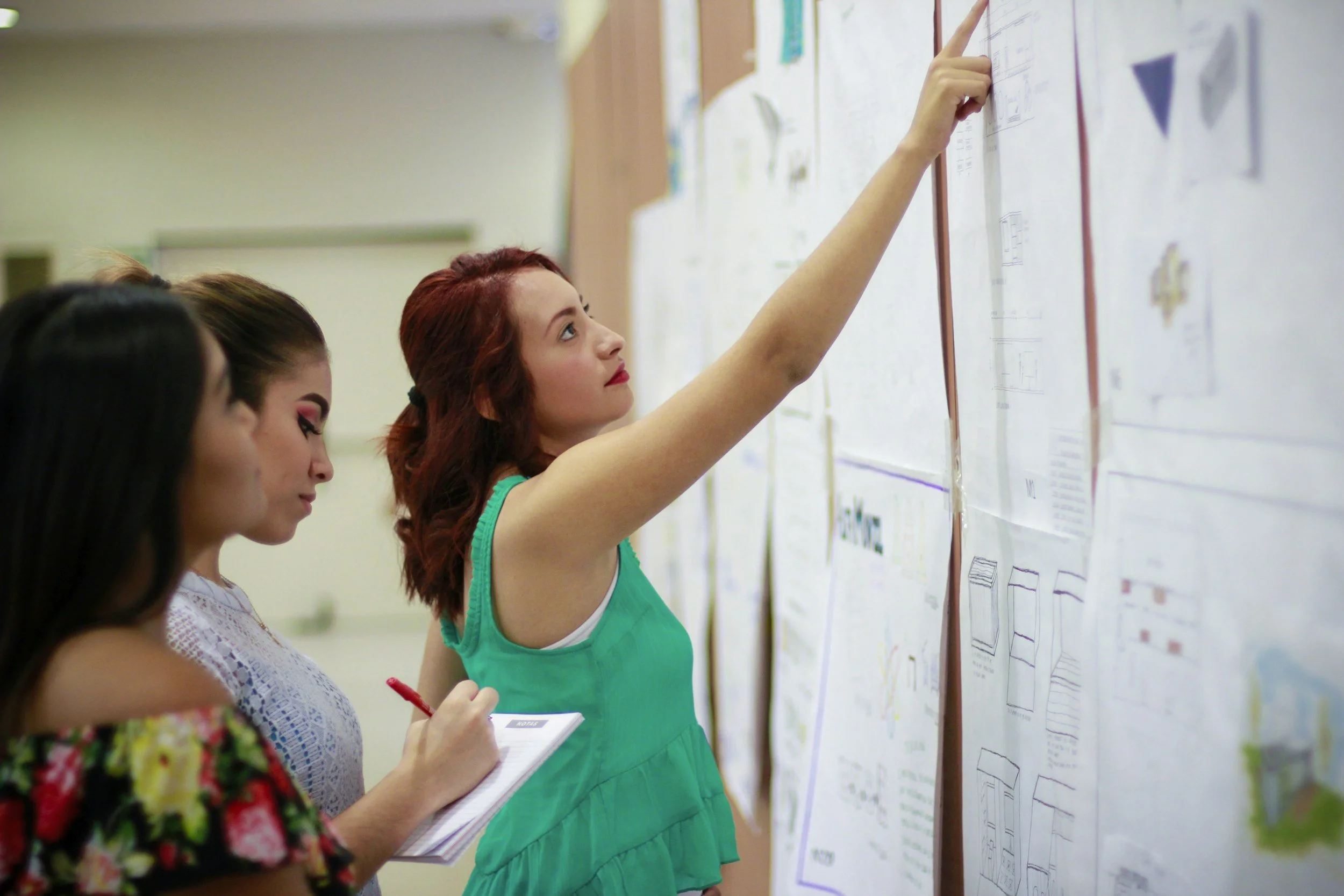 Practical tips for directors and teachers to facilitate the integration of immigrant students in schools