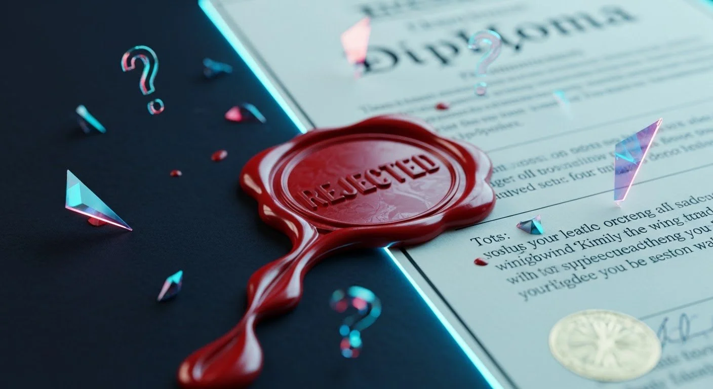 Hague Apostille vs. Certified Translation: What You Actually Need to Prepare International Documents for US Use and Avoid Rejection