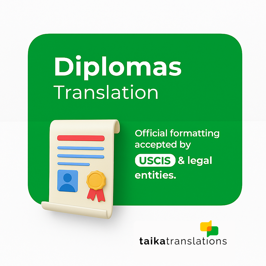 School Diploma Certified Translation.png