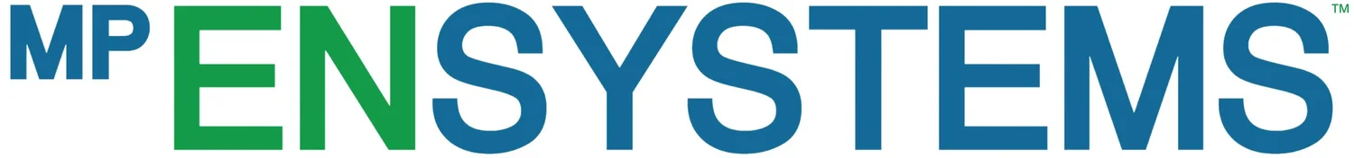 MP Ensystems