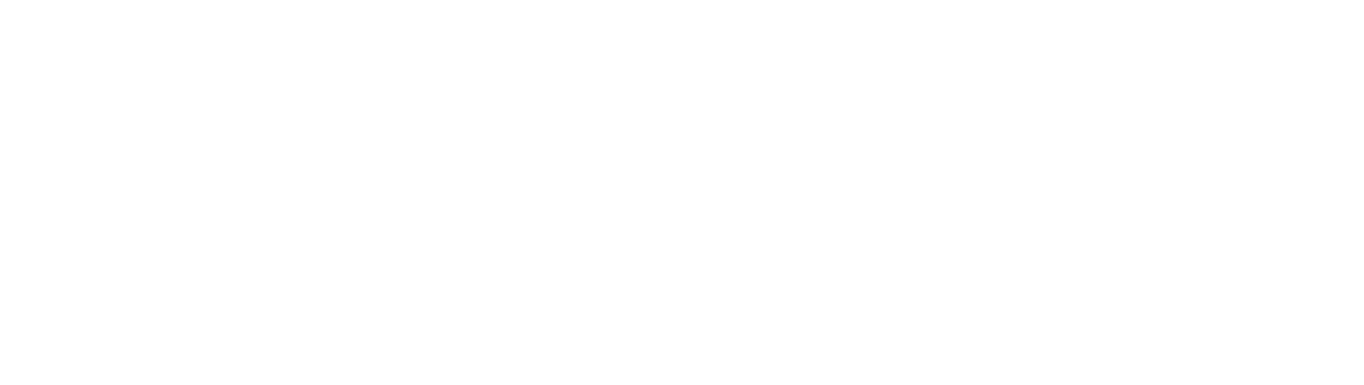 FLYING BOX RANCH