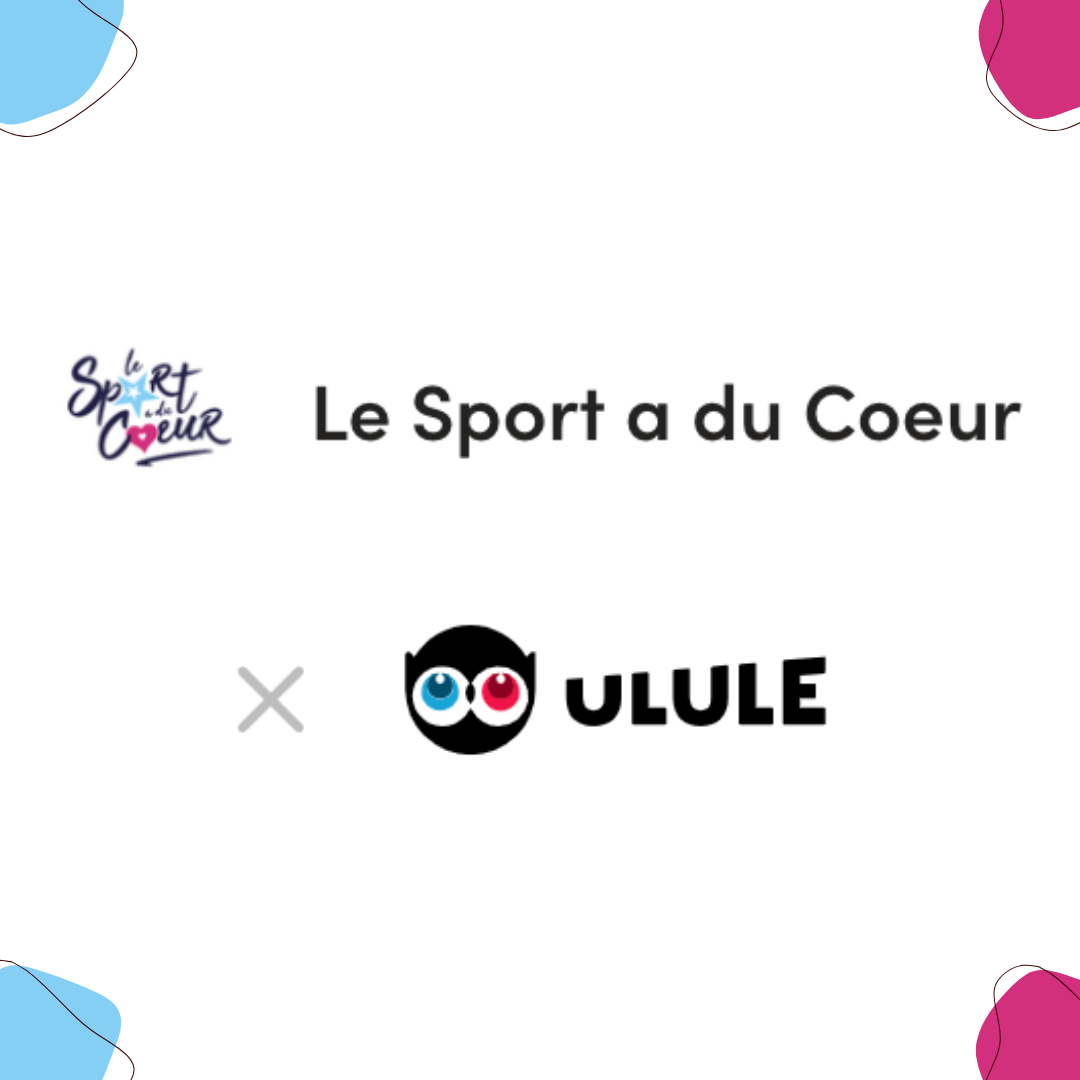 Crowdfunding : Médaillés, le livre des Champions de Paris 2024