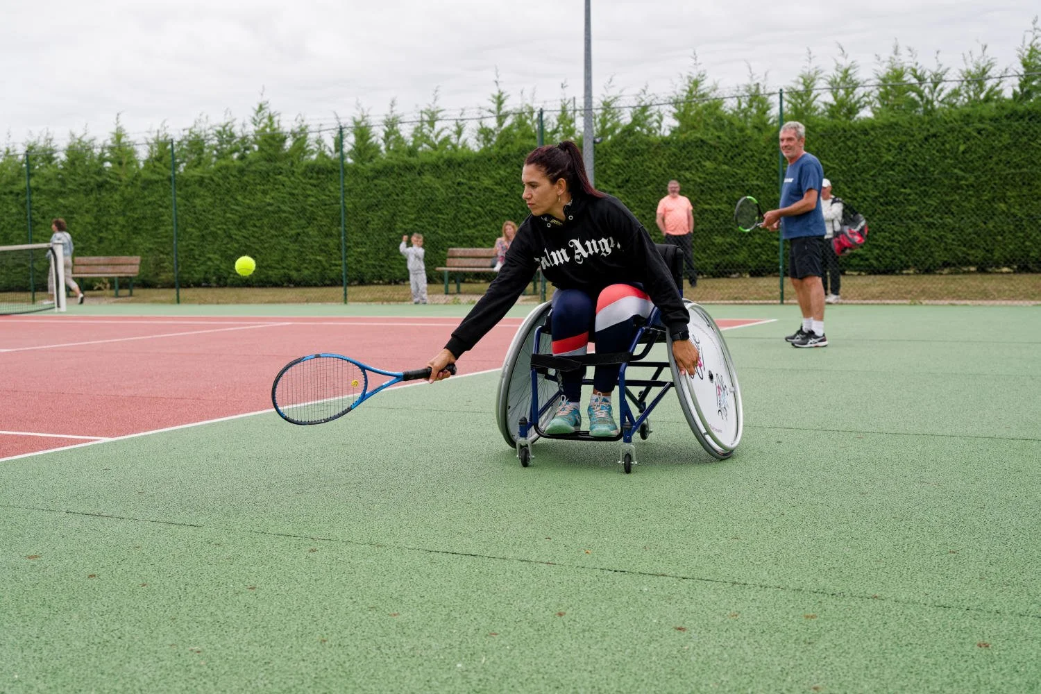 _60984HANDYTENNIS2025.jpg