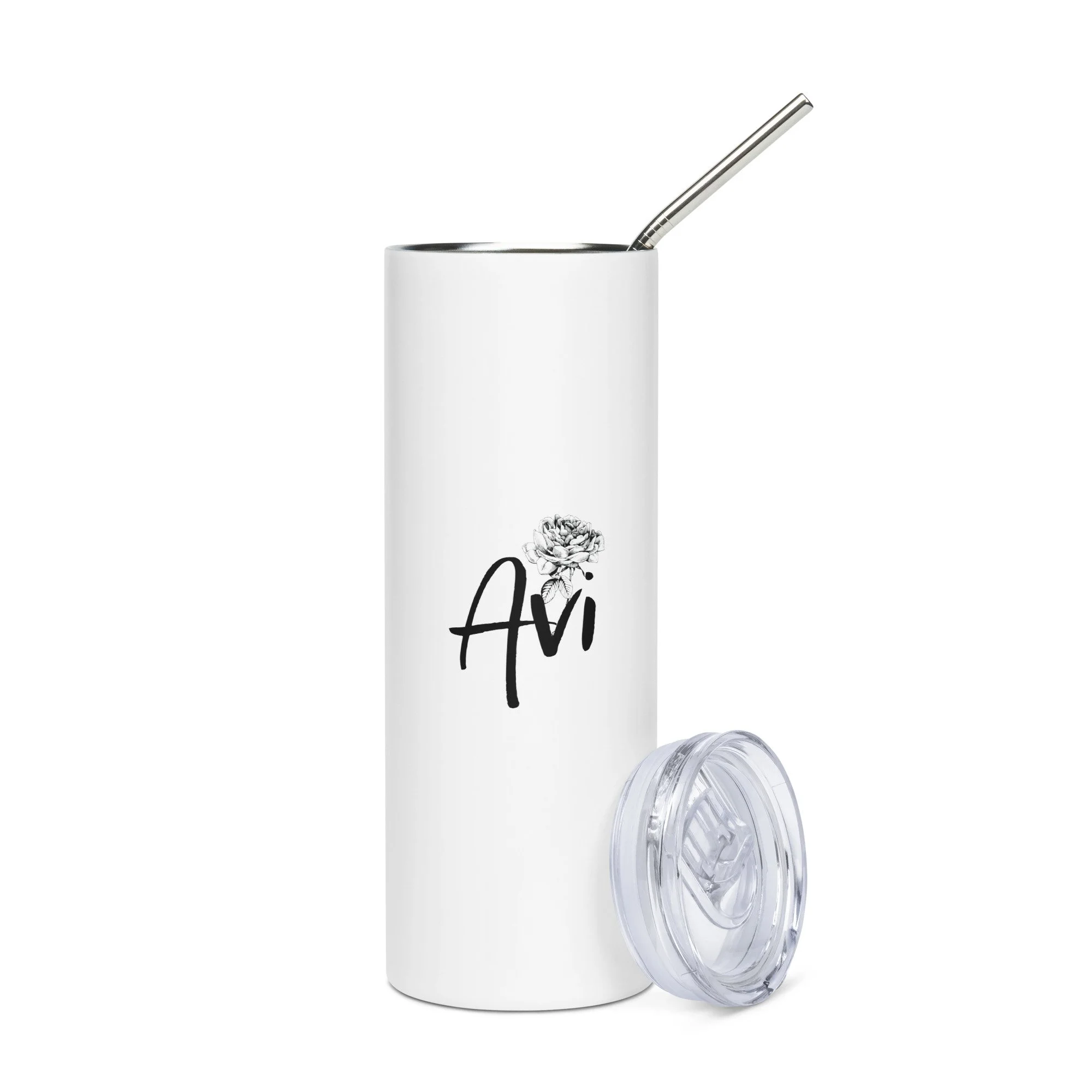stainless-steel-tumbler-white-front-6813b955b4cb6.jpg