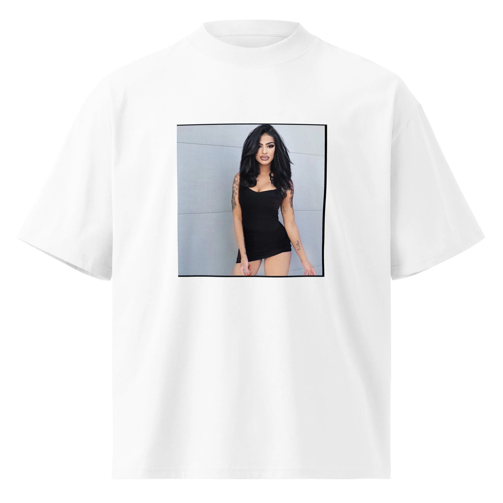 unisex-organic-oversized-high-neck-t-shirt-white-front-68920dd57c019.jpg