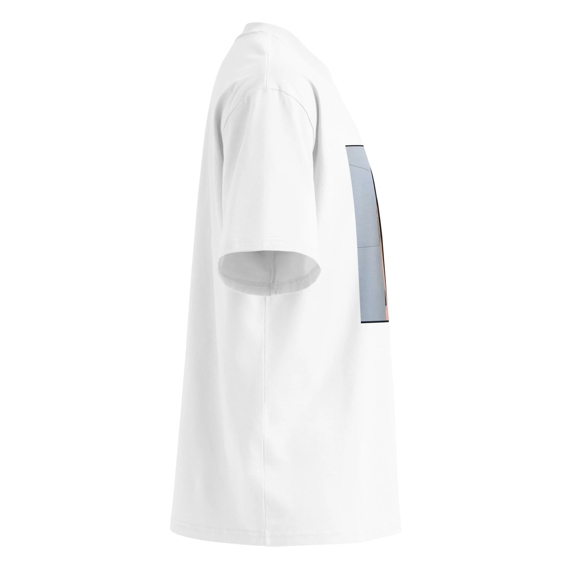 unisex-organic-oversized-high-neck-t-shirt-white-right-68920dd57cc74.jpg