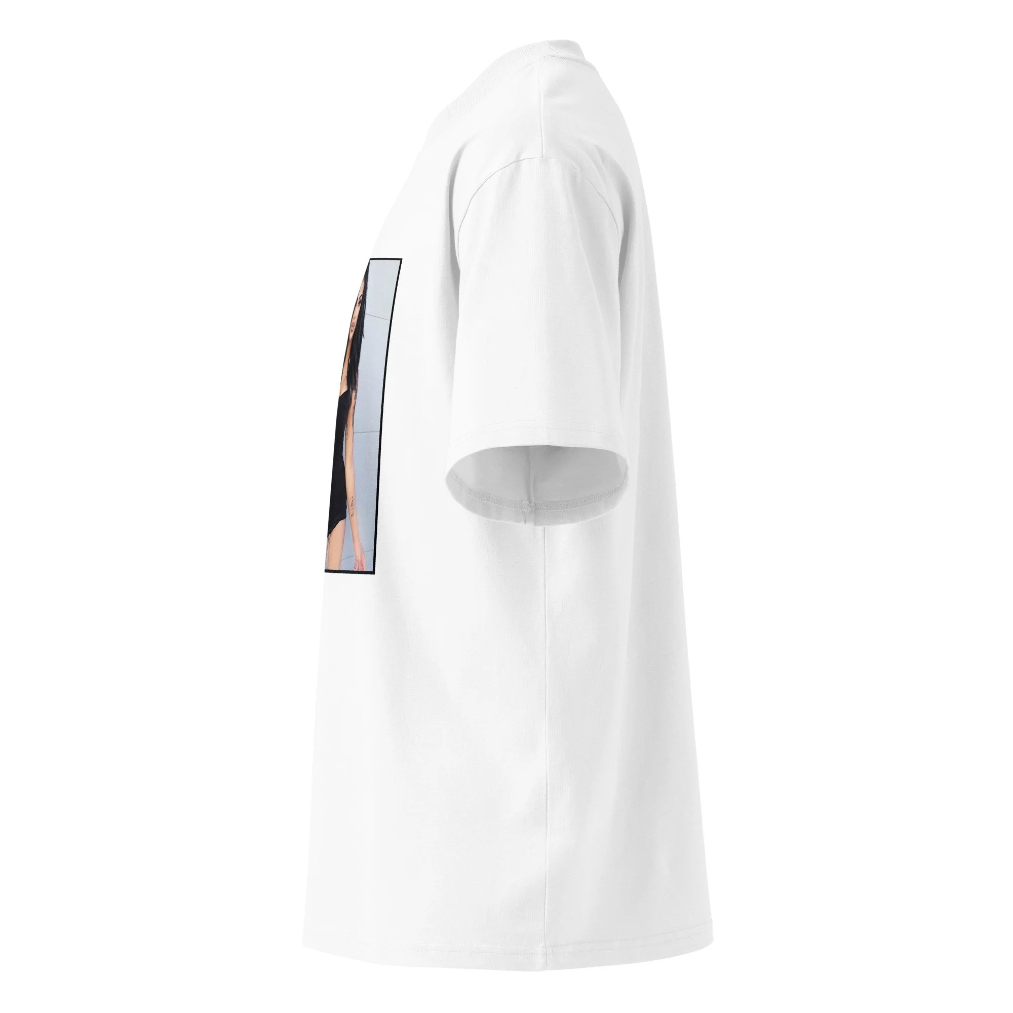 unisex-organic-oversized-high-neck-t-shirt-white-left-68920dd57cdda.jpg