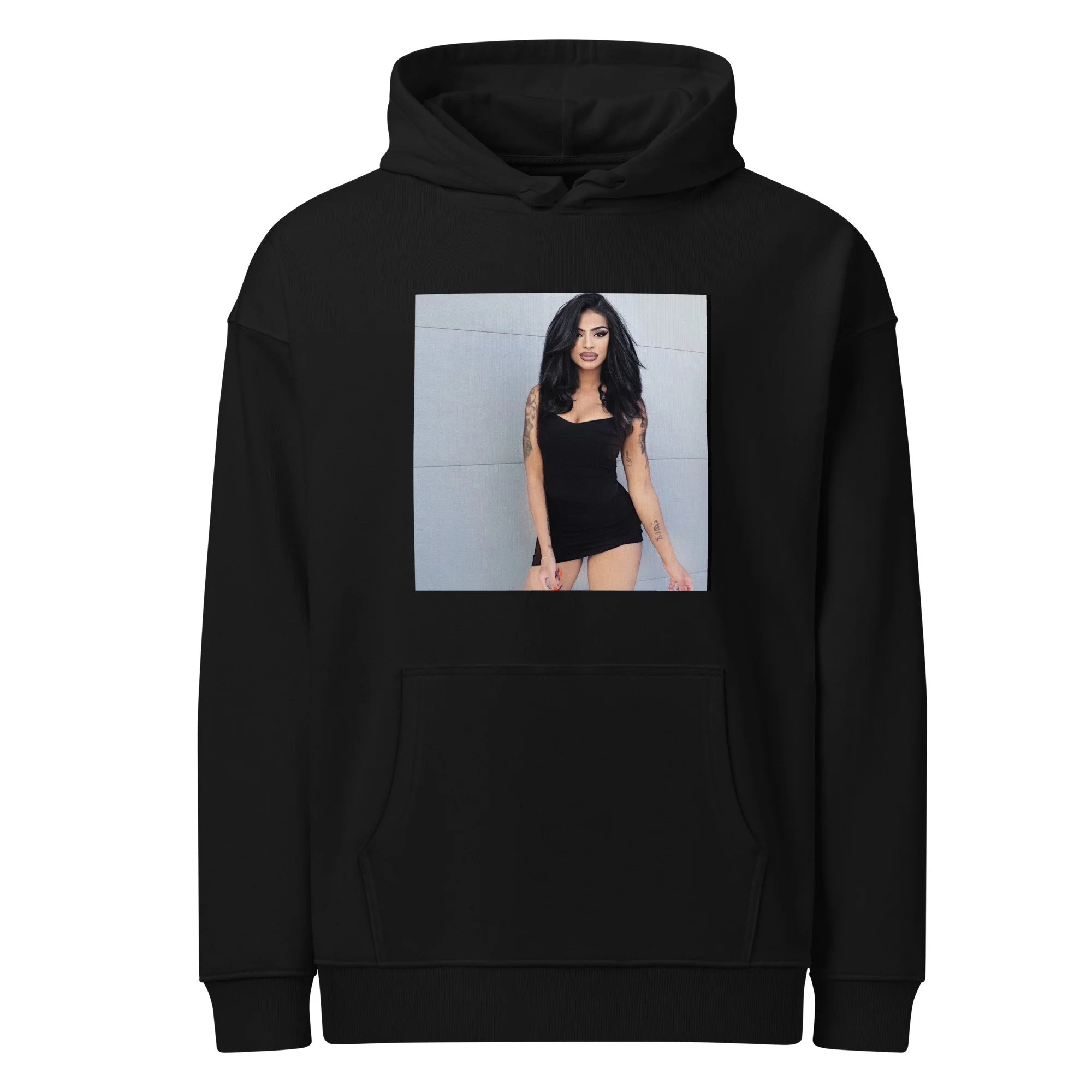 unisex-organic-relaxed-hoodie-black-front-68920f00bc892.jpg