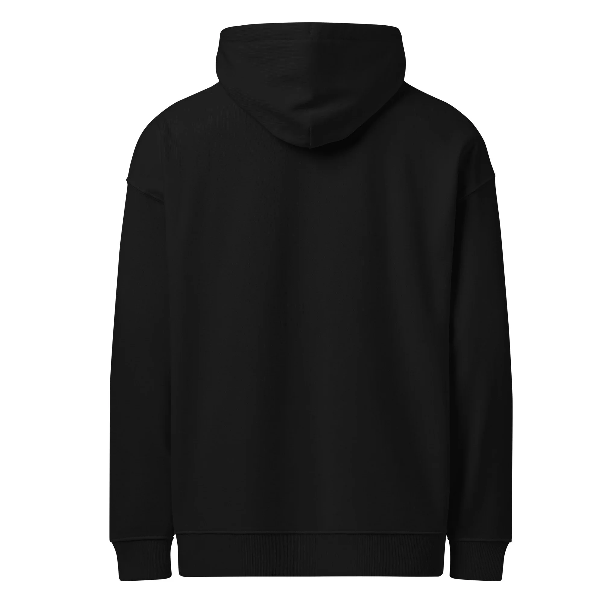 unisex-organic-relaxed-hoodie-black-back-68920f00bd4ab.jpg