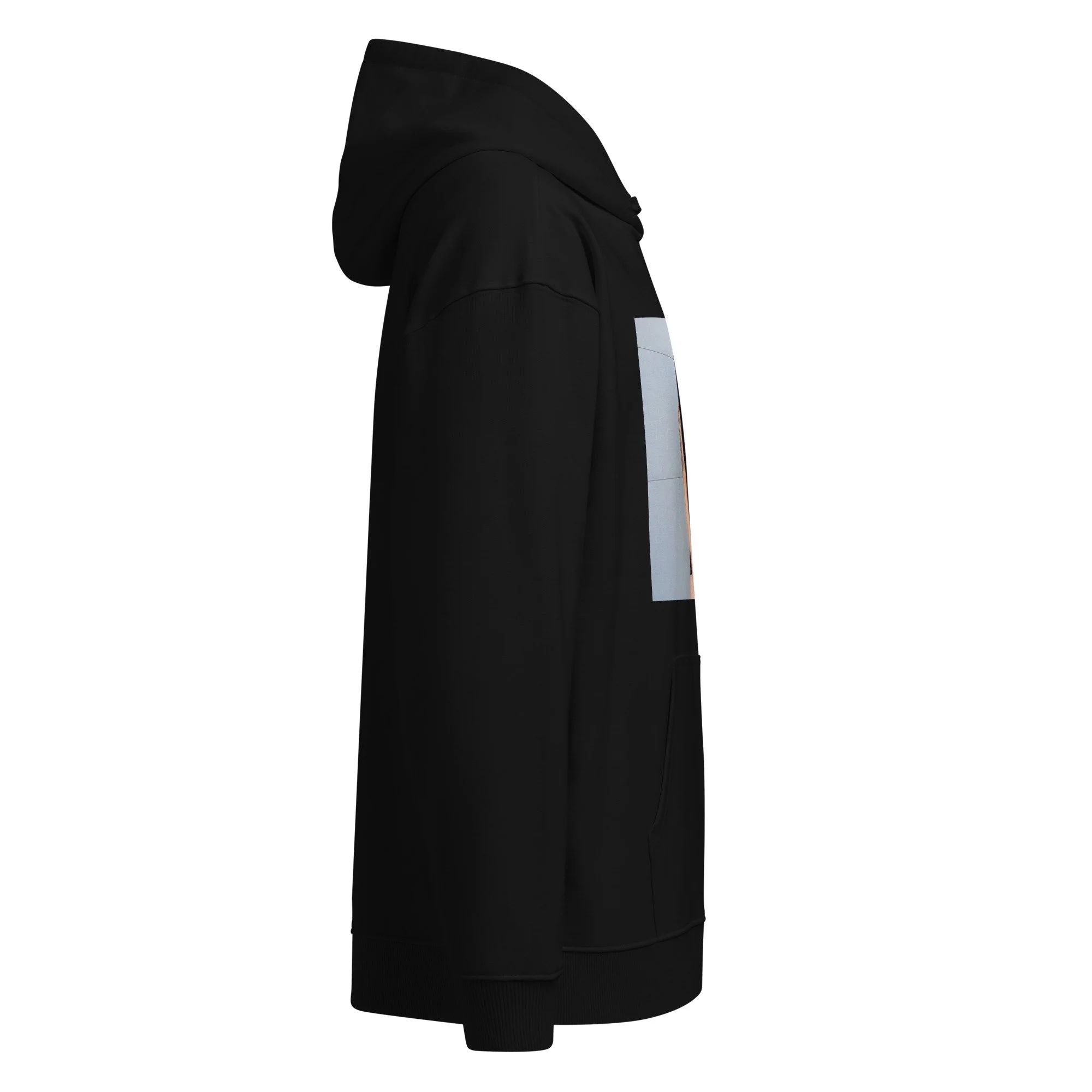 unisex-organic-relaxed-hoodie-black-right-68920f00bd69e.jpg