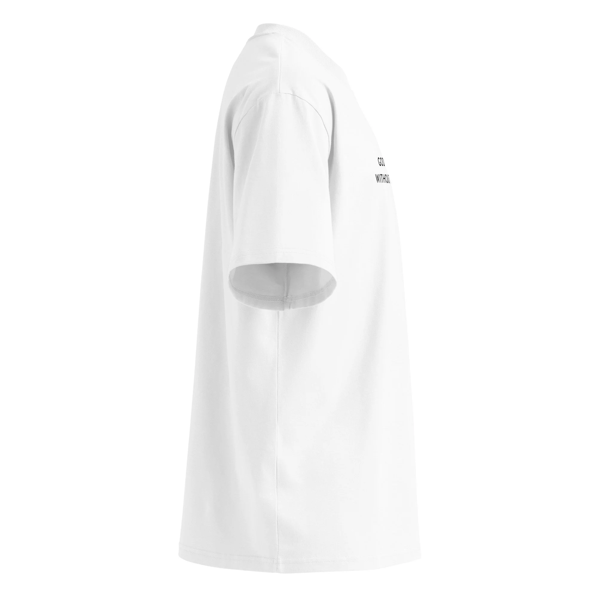 unisex-organic-oversized-high-neck-t-shirt-white-right-6892f8d2ce458.jpg
