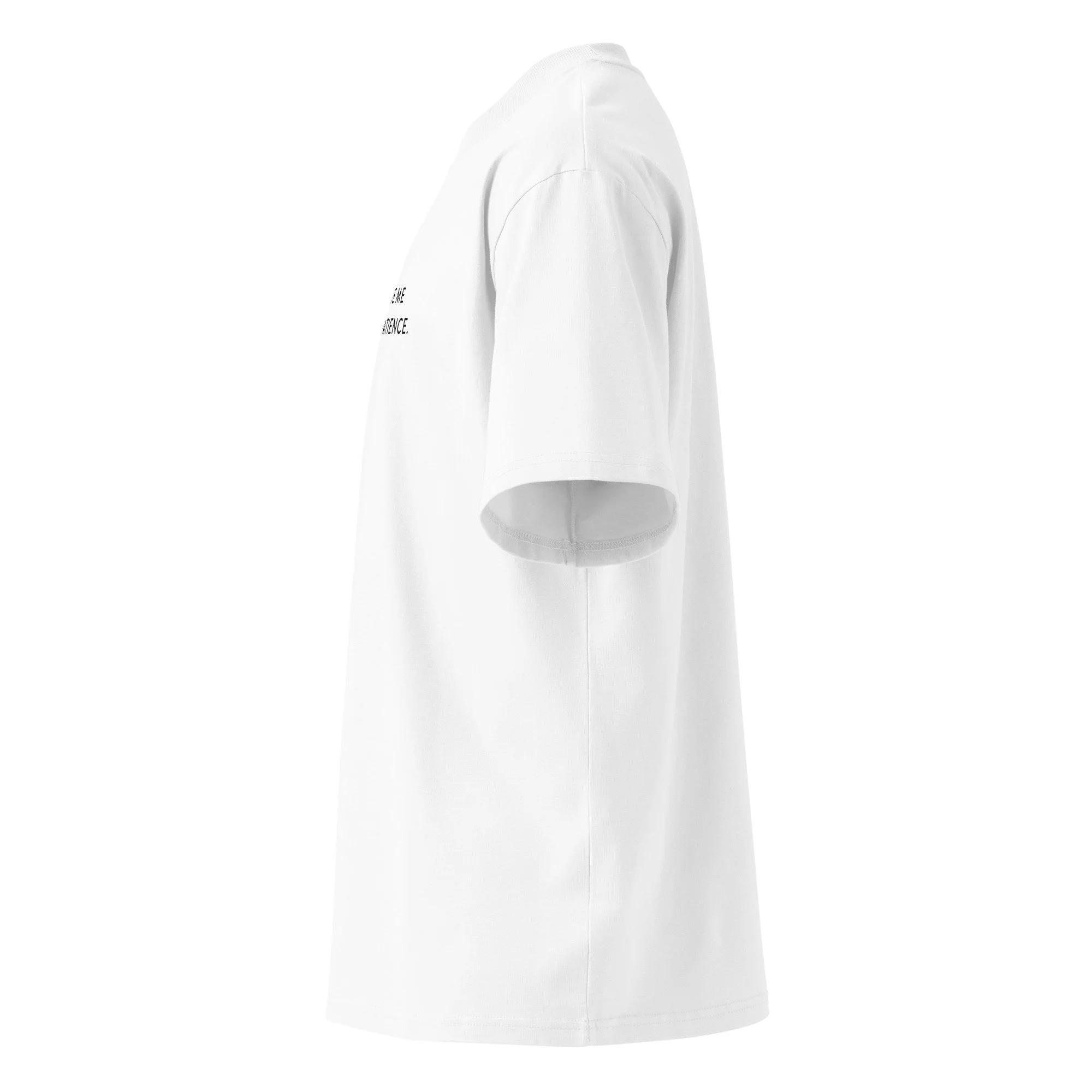 unisex-organic-oversized-high-neck-t-shirt-white-left-6892f8d2ce5b2.jpg