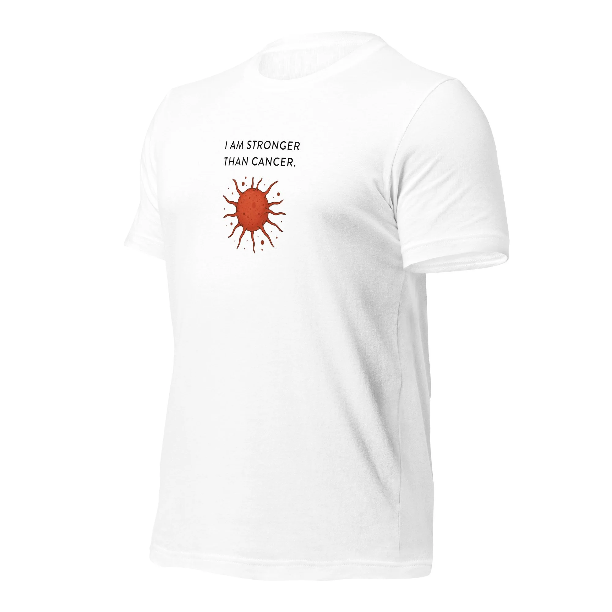 unisex-staple-eco-t-shirt-white-left-front-6892fa9e2aed2.jpg