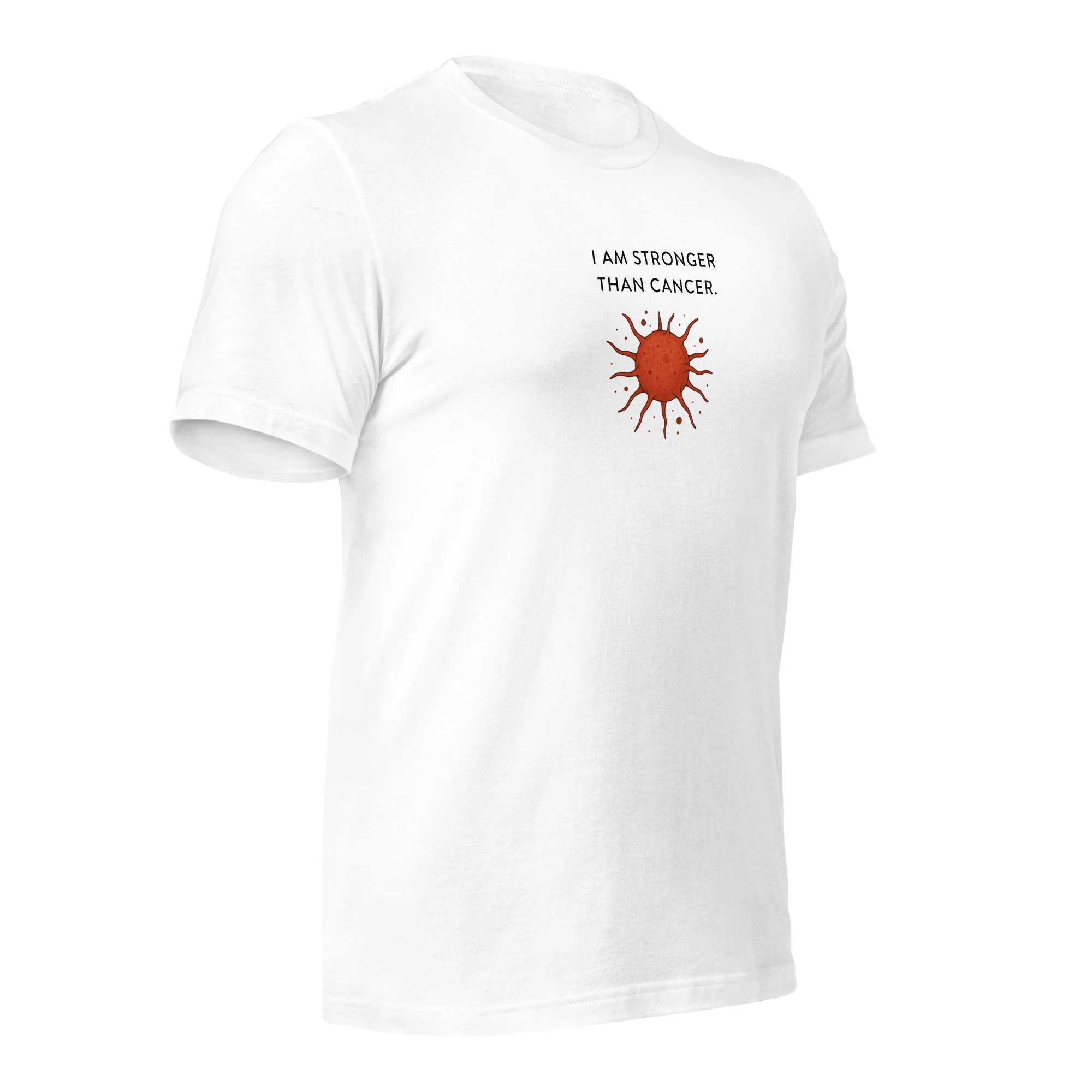 unisex-staple-eco-t-shirt-white-right-front-6892fa9e2b08c.jpg