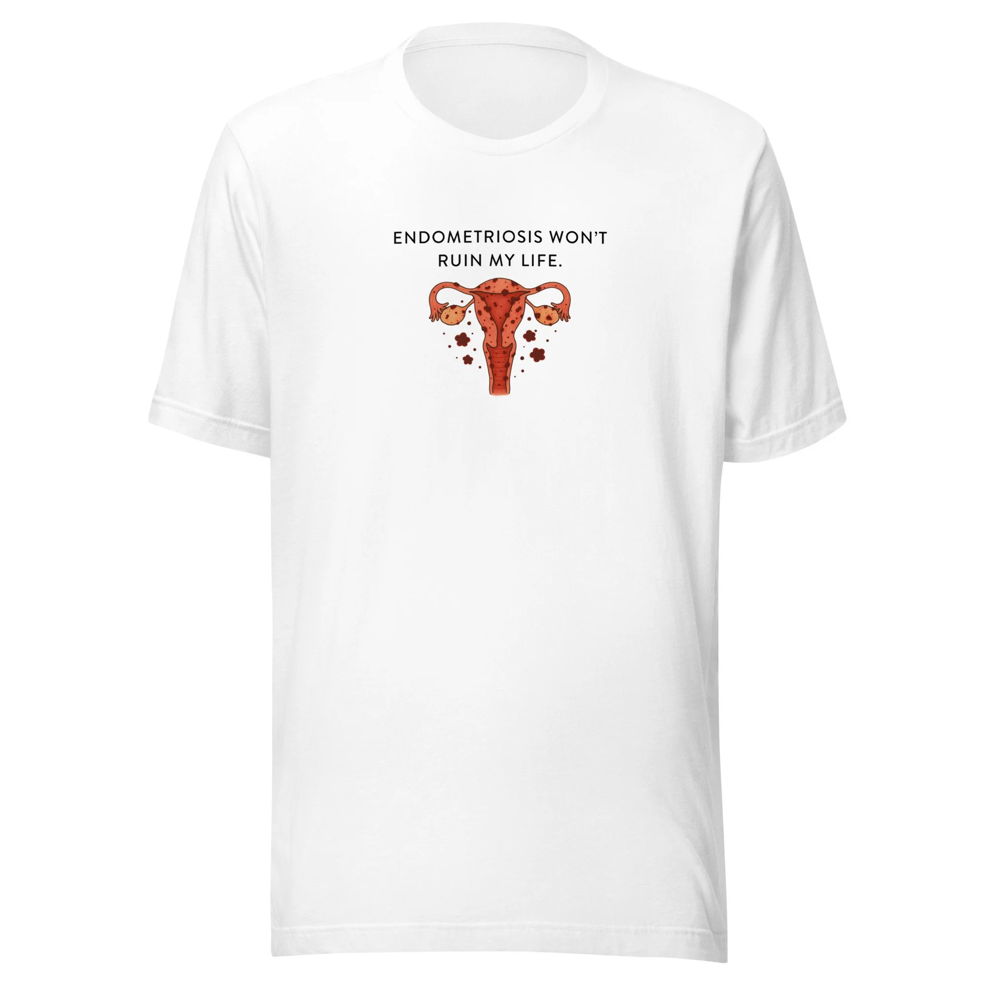 unisex-staple-eco-t-shirt-white-front-6892fb1f49ee2.jpg