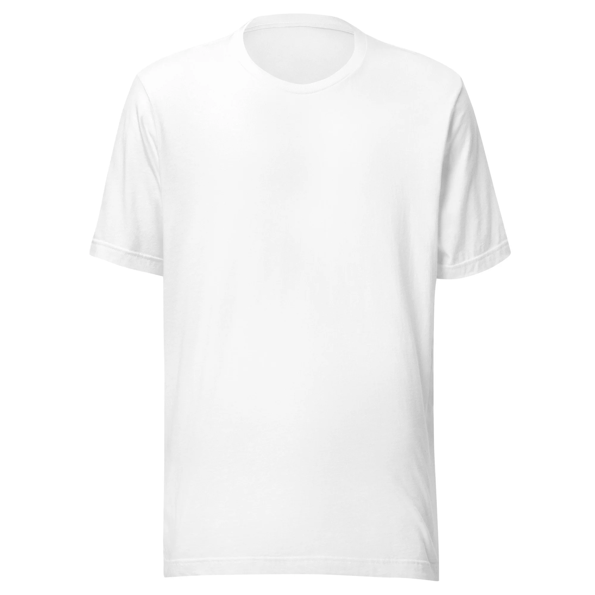 unisex-staple-eco-t-shirt-white-front-6892fda739b03.jpg