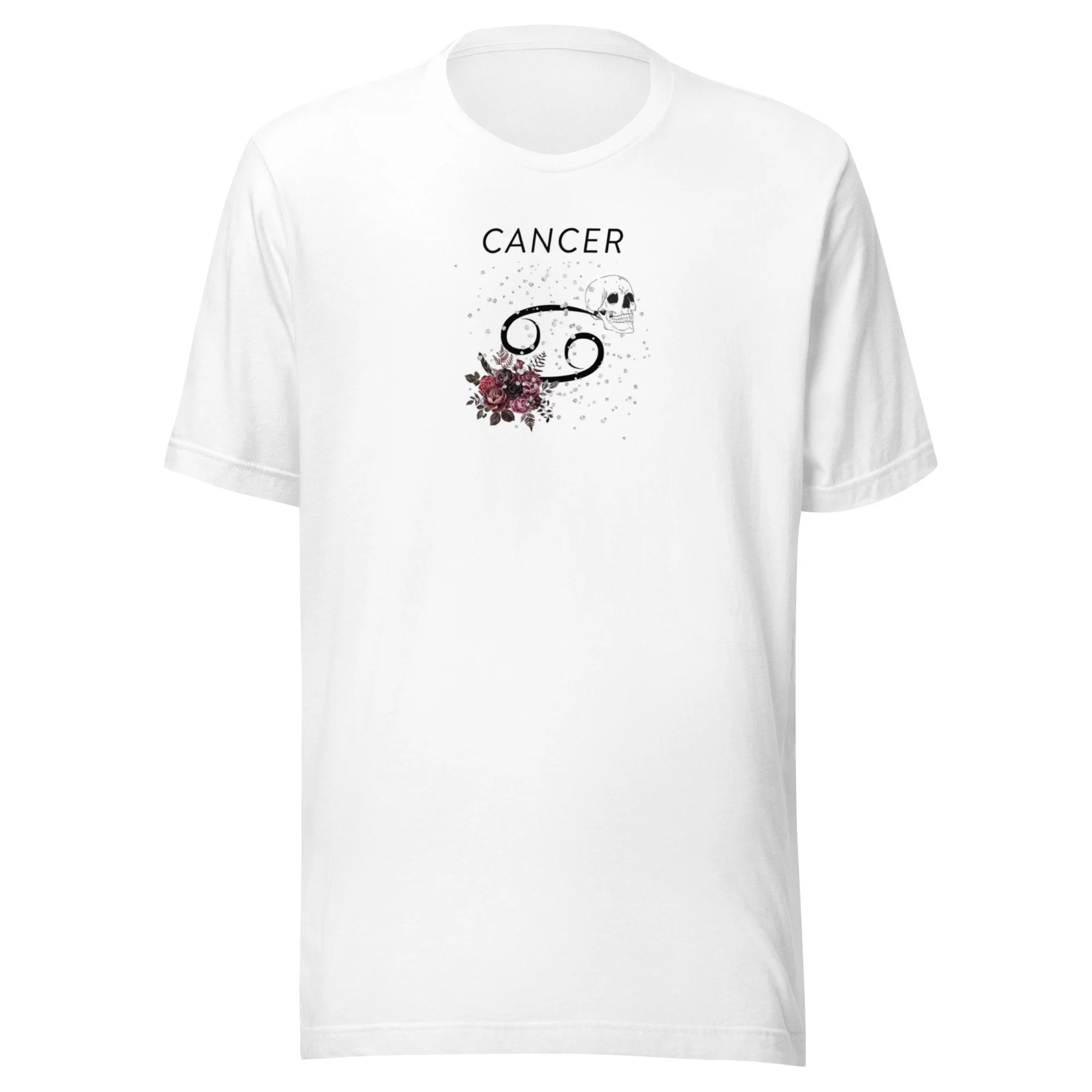 unisex-staple-eco-t-shirt-white-front-6894053497a2f.jpg