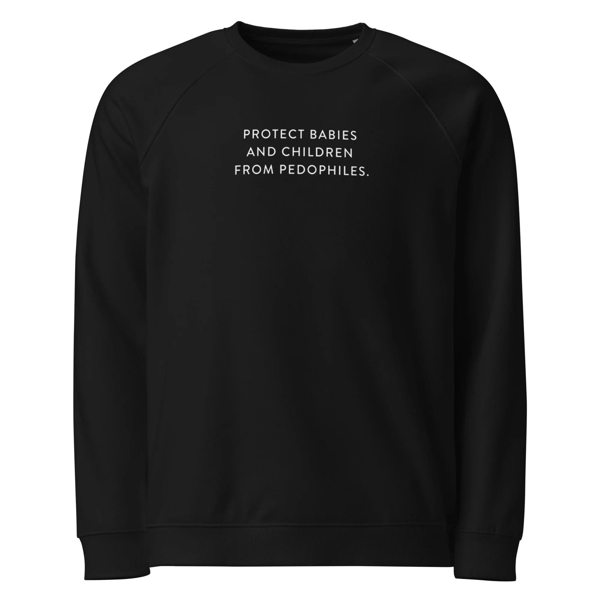 unisex-organic-raglan-sweatshirt-black-front-6897e901851ac.jpg