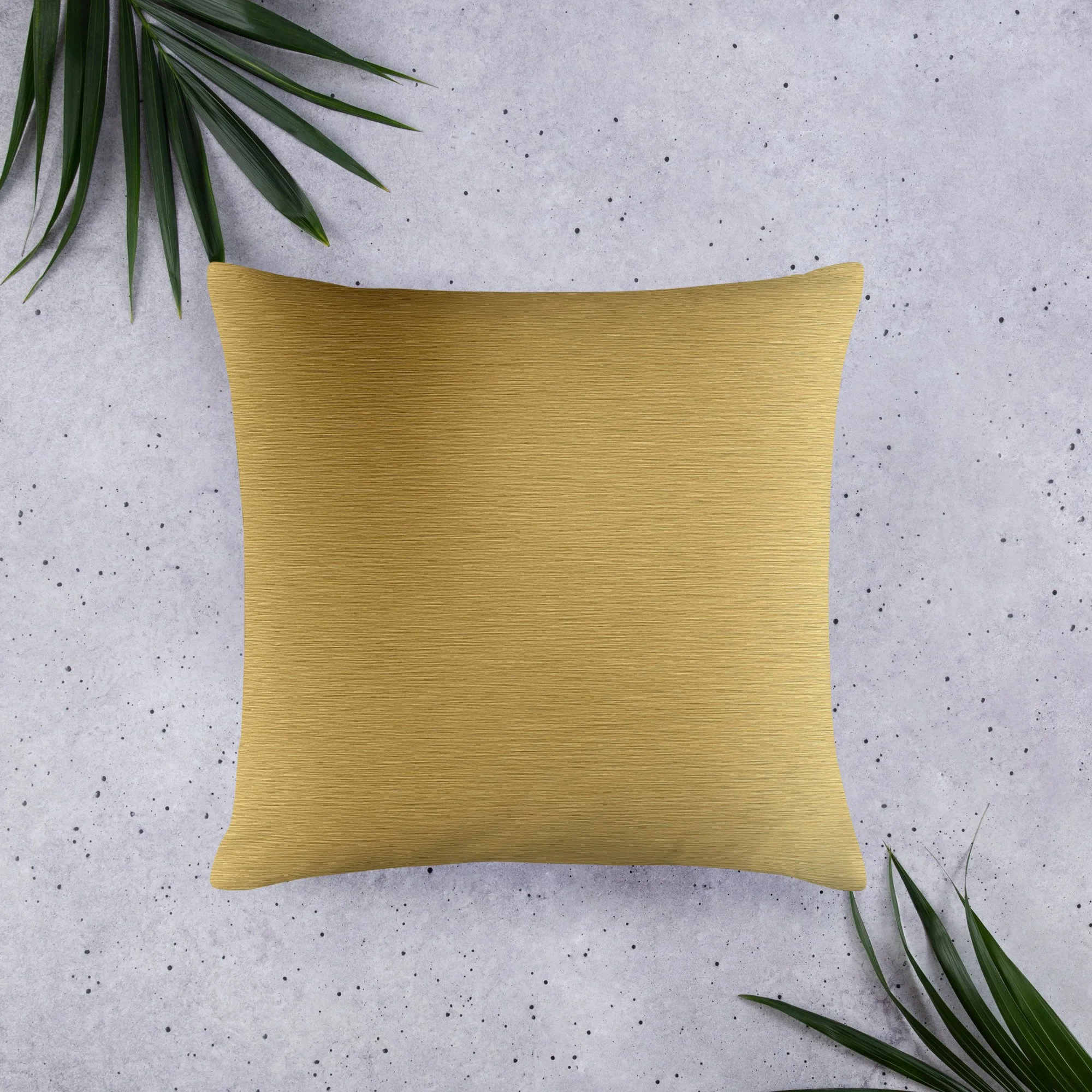 all-over-print-basic-pillow-22x22-back-68a3096759ef7.jpg