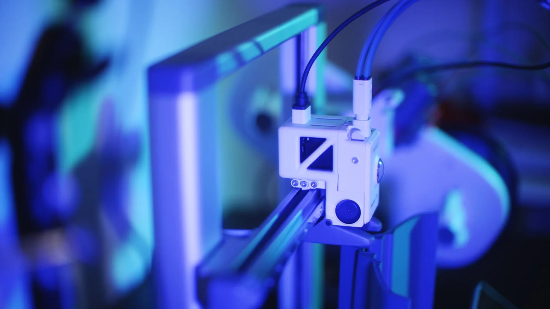 Main Banners 3D Printing II.jpg