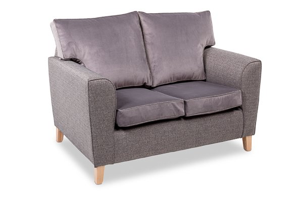 Mayfair modern sofa