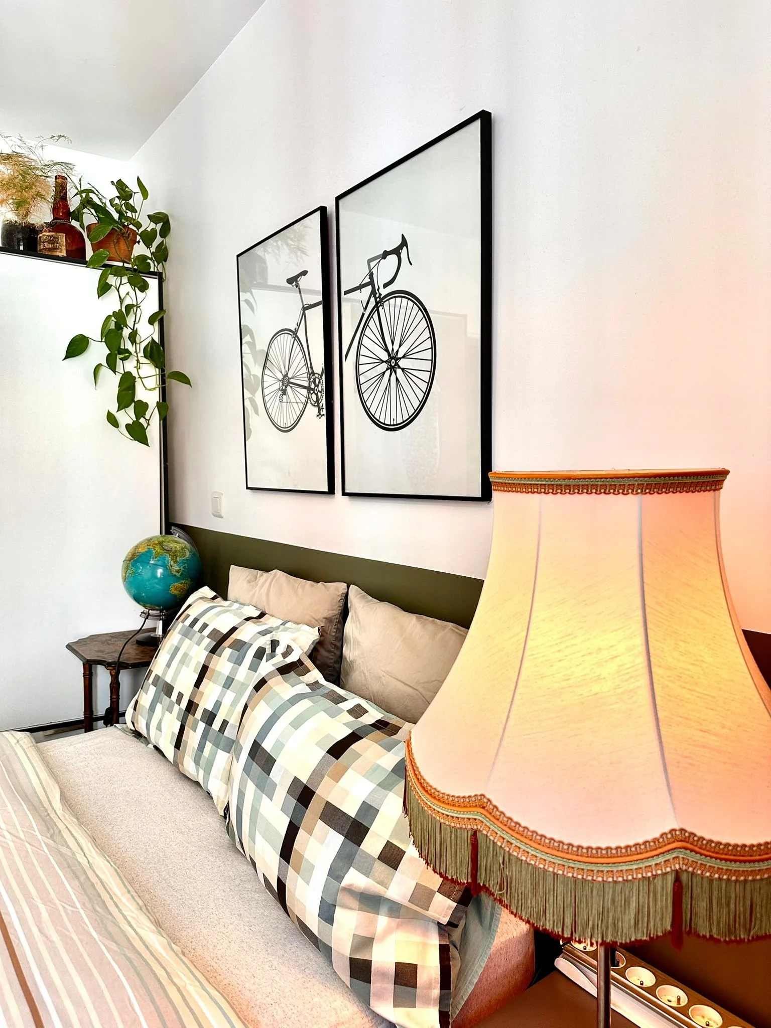 PHOTO-2025-09-30-18-49-11 5.jpg