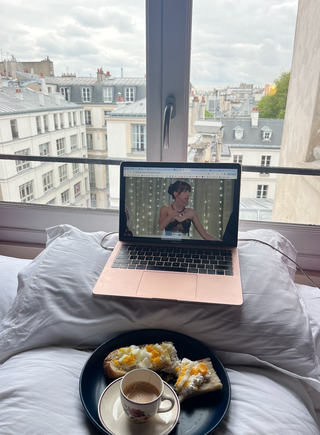 Screenshot 2026-04-08 at 4.05.33 PM.png