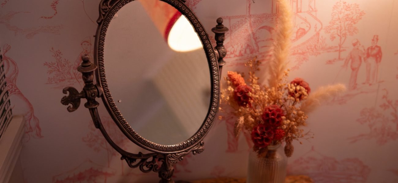 P1372977-scaled-ressbpsdnant8uqjl71yac20h9sax4265sz86i5rhs.jpg