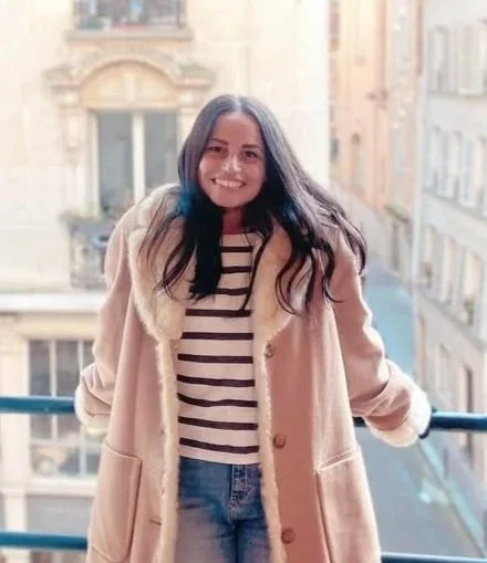 REGINA in Paris