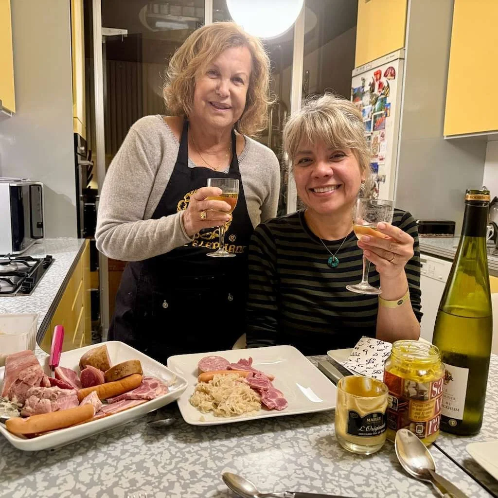 Guys Ive been hit with Gastro last 3 days, I've been down &amp; off-line! Mostly! BUT the Petite goodness in Paris continues &amp; as well as booking some more lovely guests into B&amp;Bs (yes even through the toilet runs sorry tmi haha) here are som