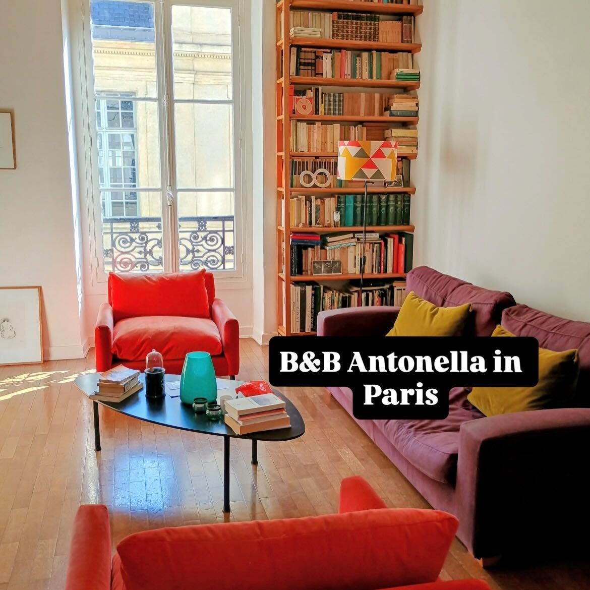 A quick Little Au Revoir to some of my Petite Paris guests leaving Paris today heading back home for their Christmases with families! Everyone one of you leaving your heart and stories in these Parisian homes! merci my loves!! For you its the Paris h