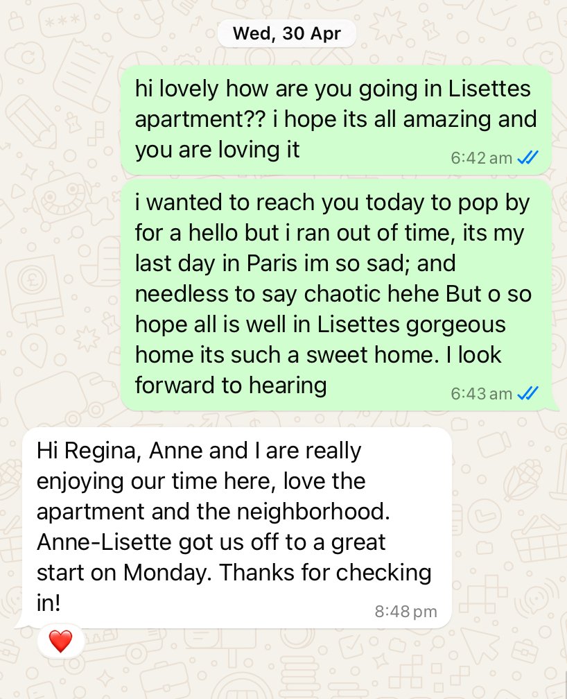 April 2025 - MERCI Andrea