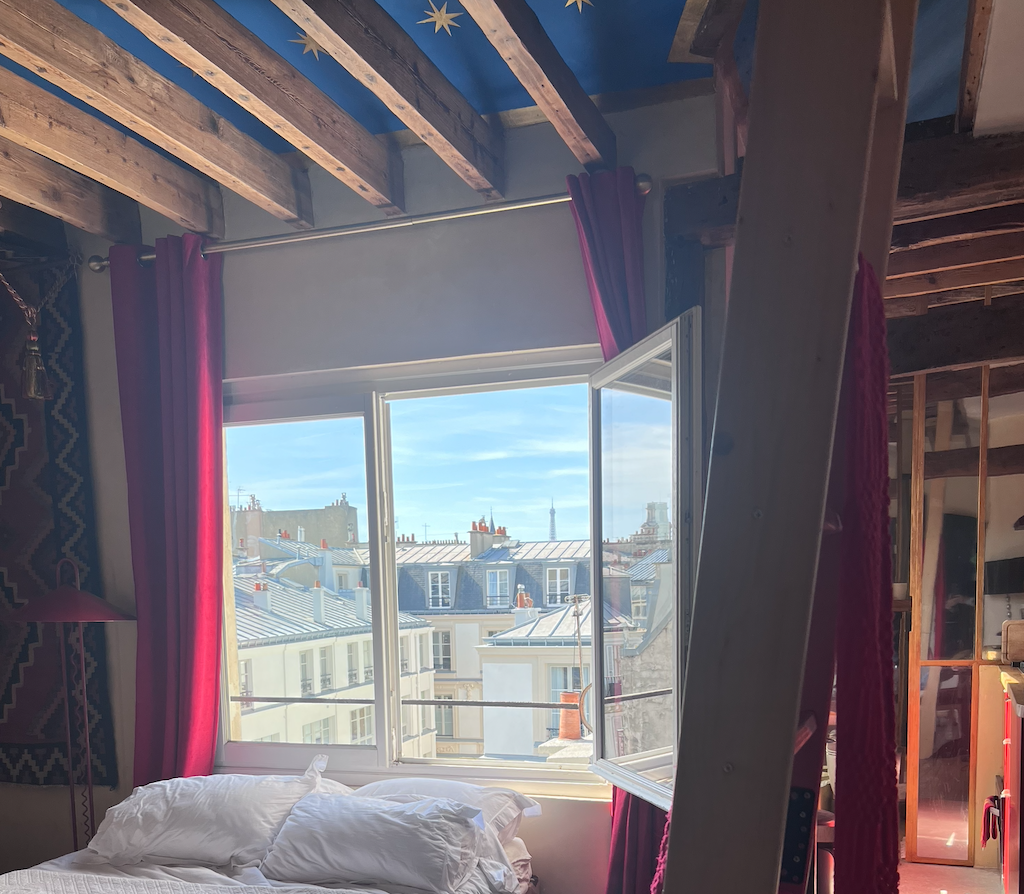 Screenshot 2026-04-08 at 4.04.25 PM.png