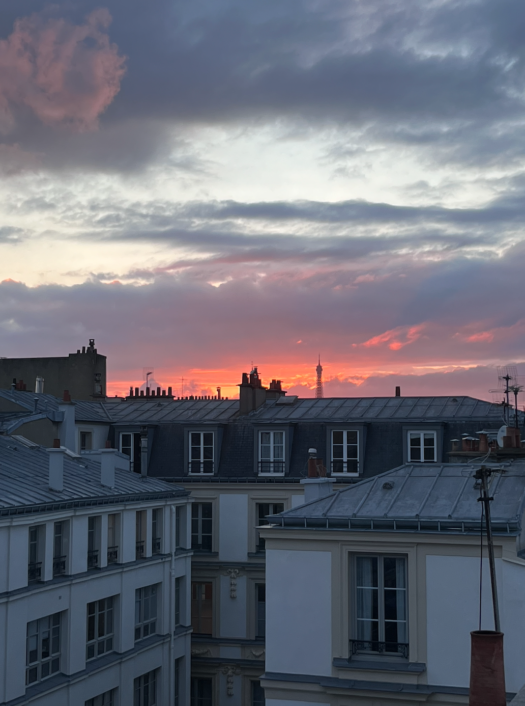 Screenshot 2026-04-08 at 4.05.53 PM.png