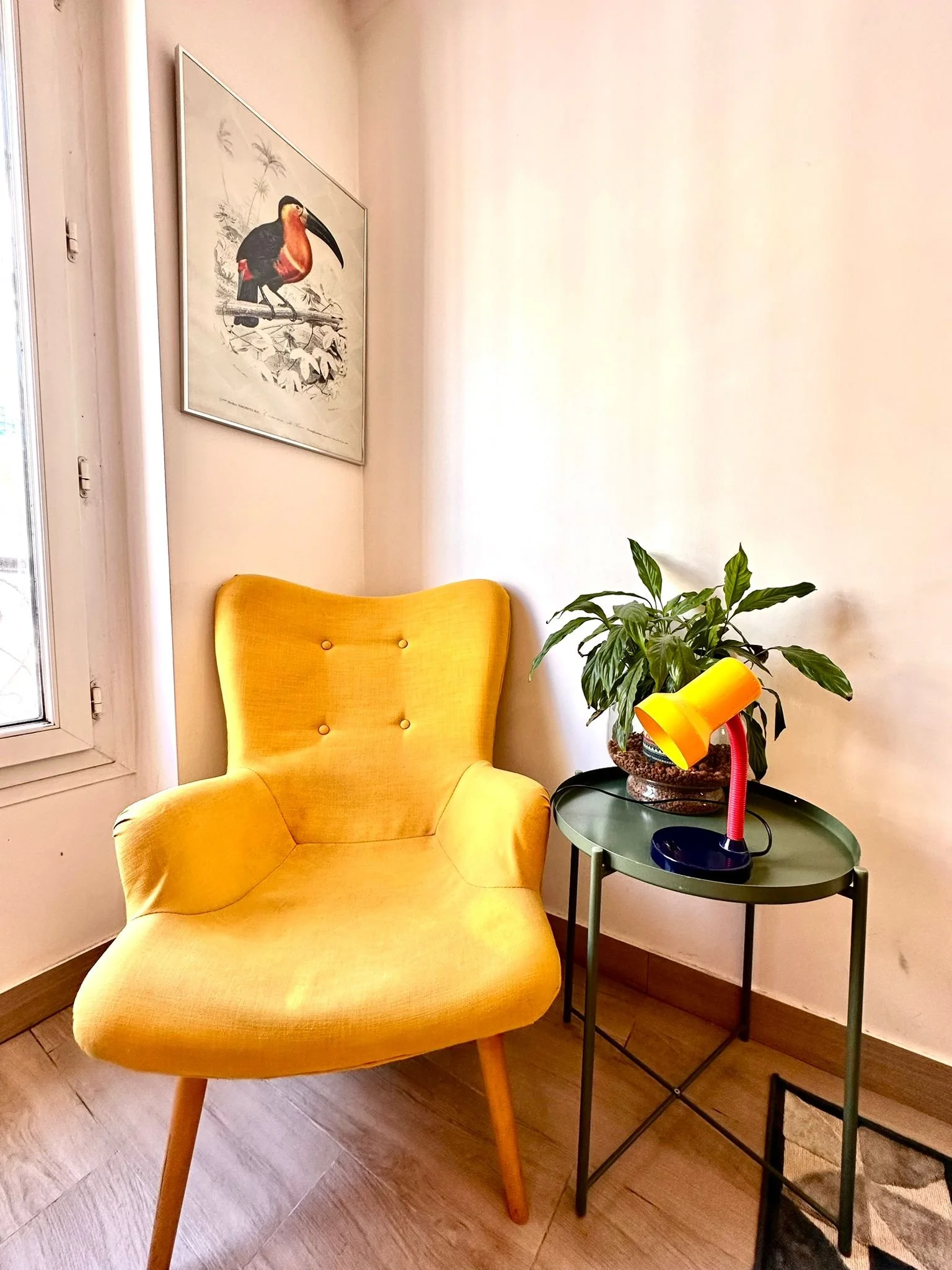 PHOTO-2025-09-30-18-49-11 7.jpg