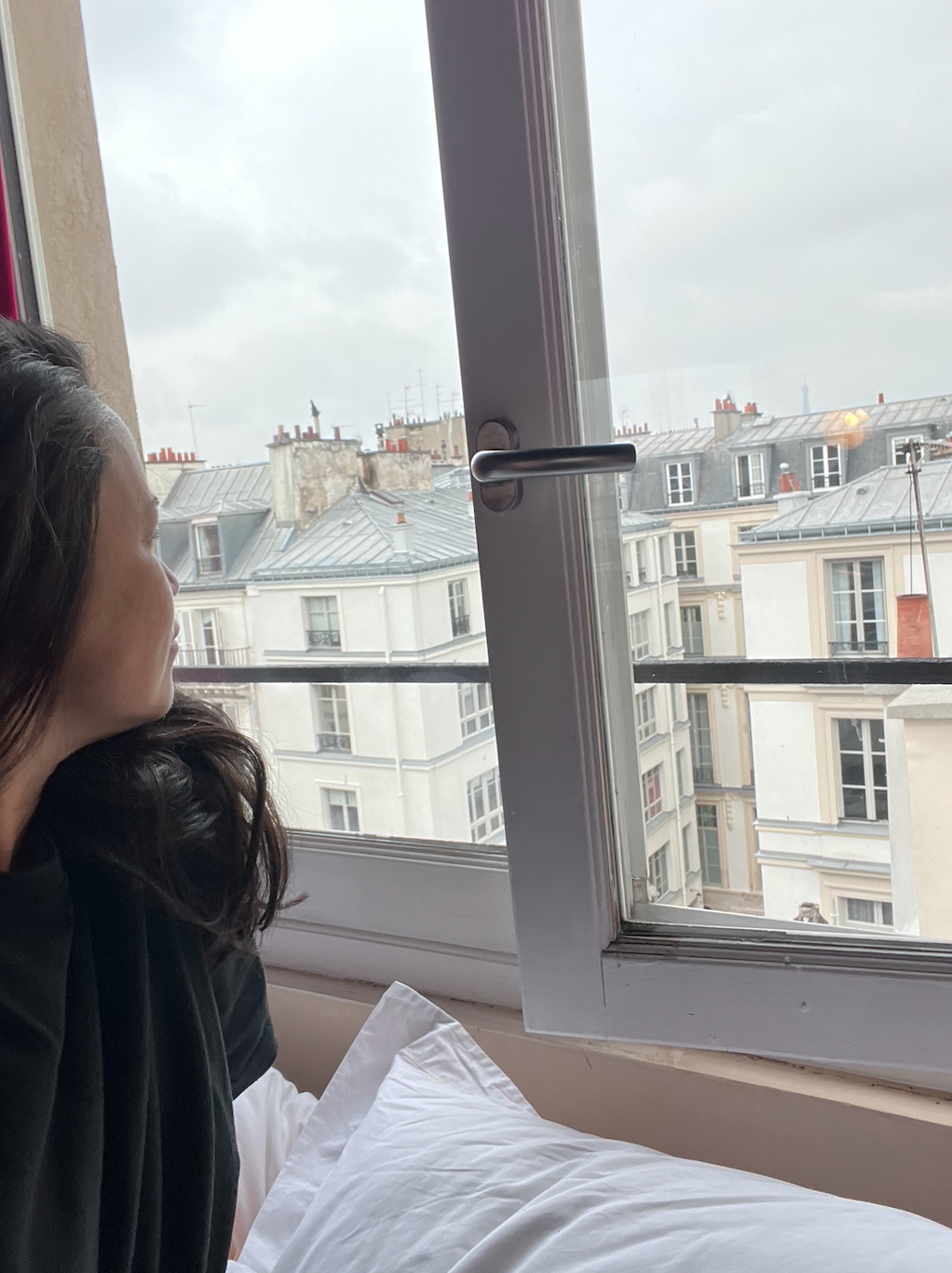 Screenshot 2026-04-08 at 4.05.22 PM.png