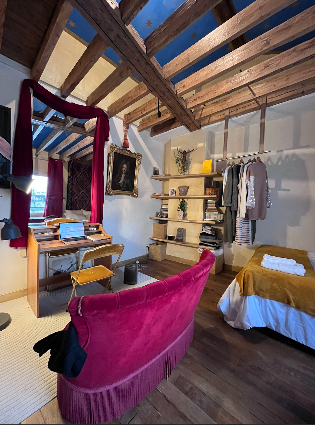 Screenshot 2026-04-08 at 4.04.45 PM.png