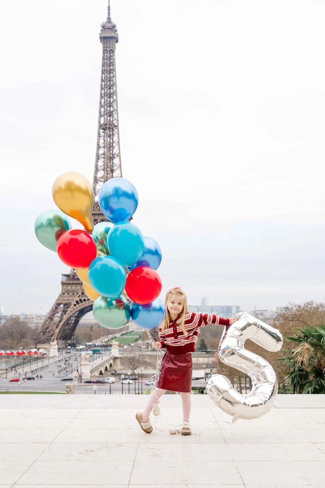 926a55eb-b2ff-4bc9-83a3-4fd087edd77d 2.JPG