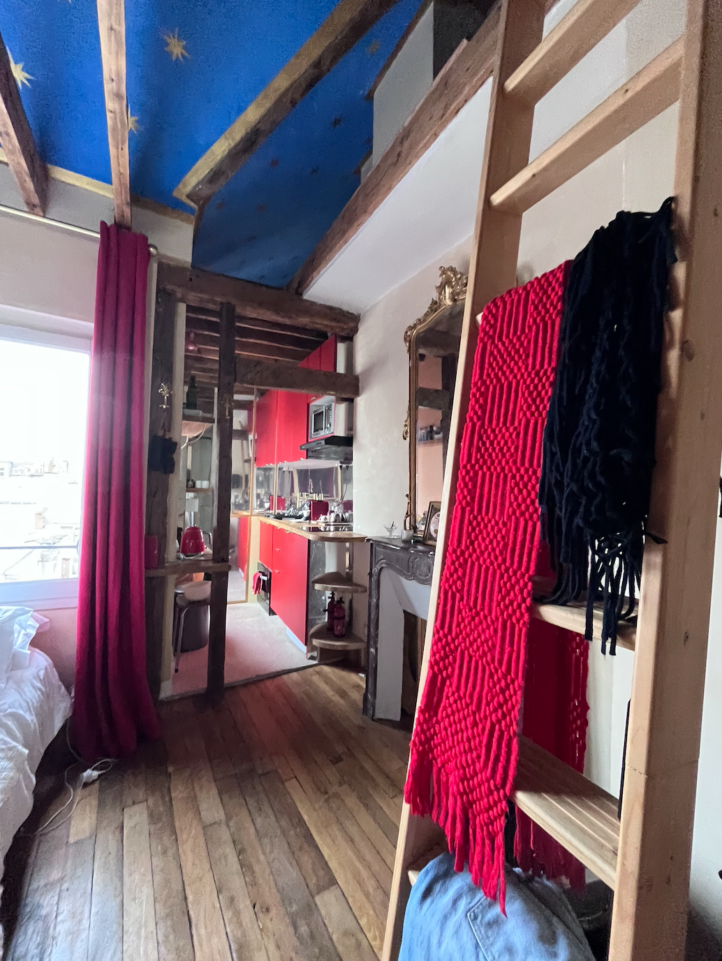 Screenshot 2026-04-08 at 4.03.34 PM.png