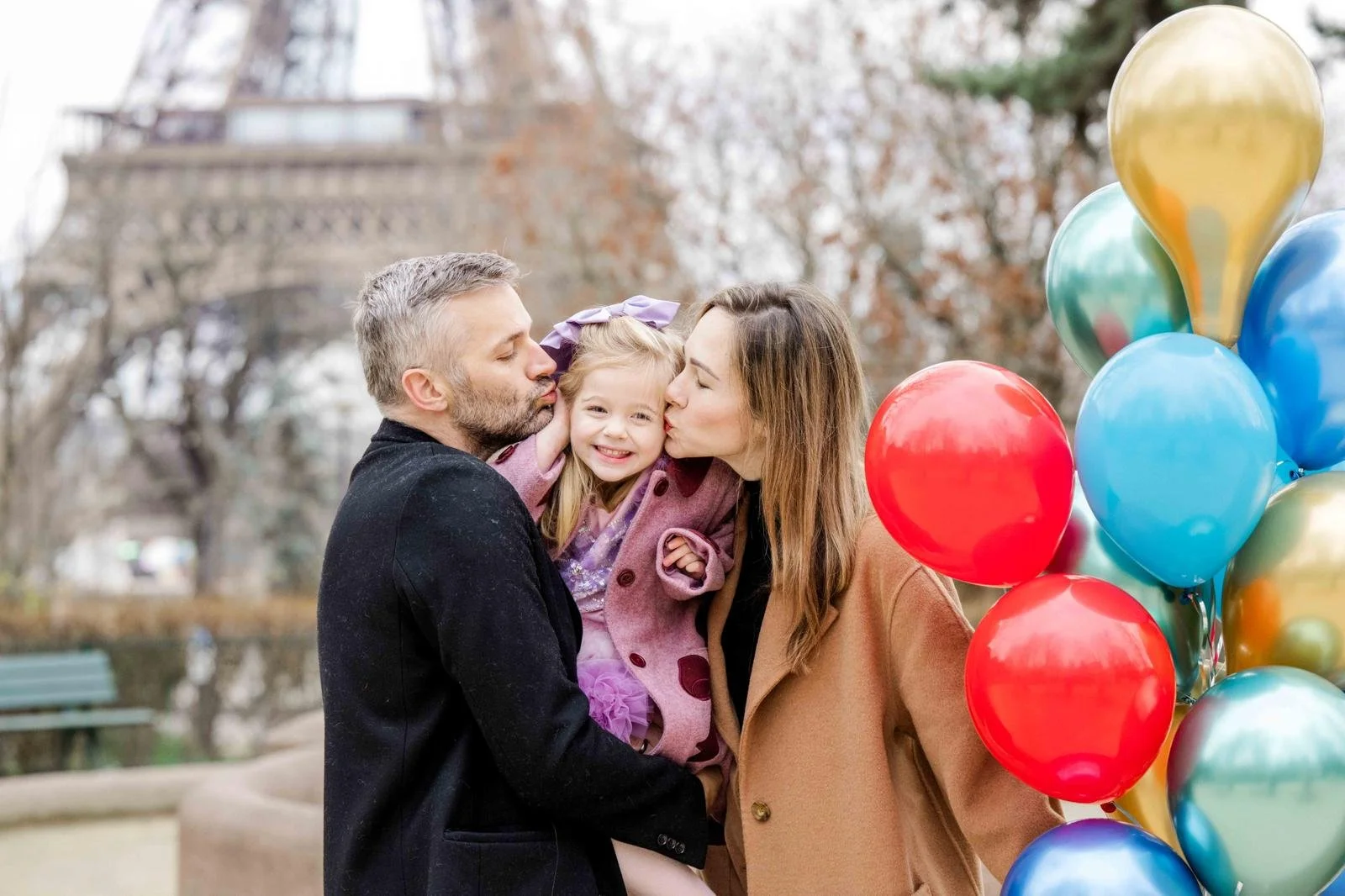 3e776990-09bf-493b-a47d-15d1946ef2fe 2.JPG